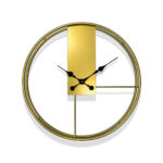 ساعت دیواری شیک